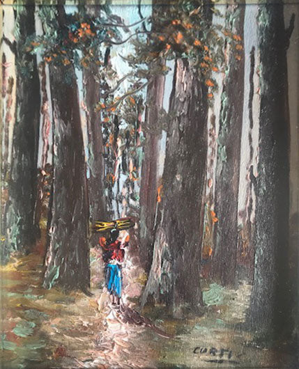 Curti-Bosco