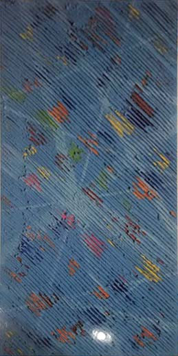 Pier Paolo Nudi - Approximations