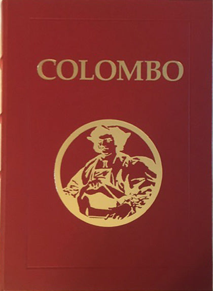 Workshops of the Twentieth Century - Colombo
