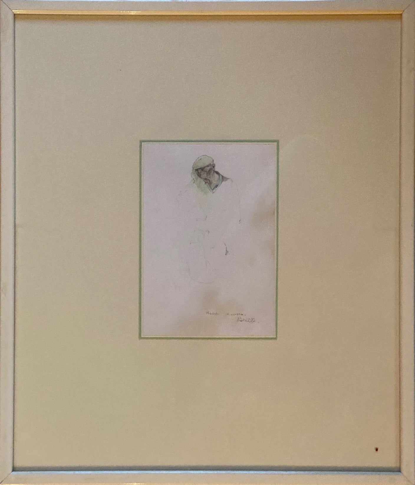 Collezione di opere di Donella