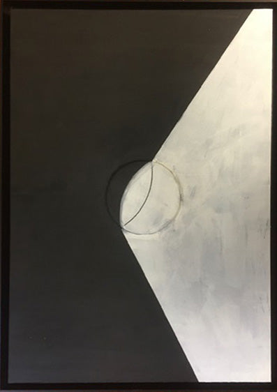ADG - Ojo de perdiz