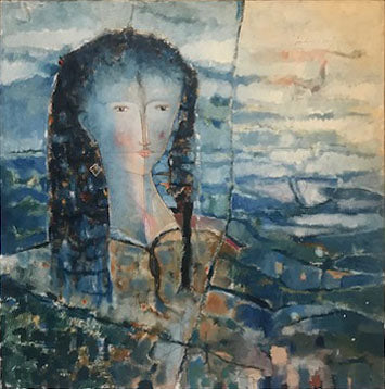 Andrea Neri - Searching is