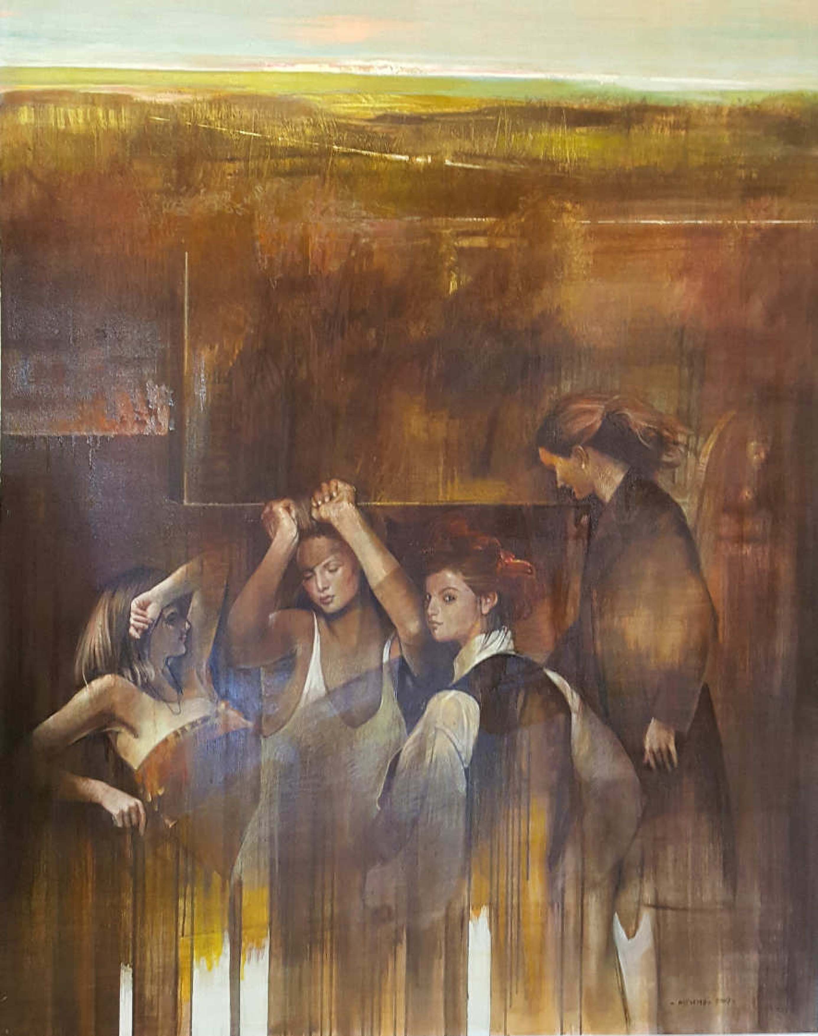 Memmo Gaetano- Indiscrezione