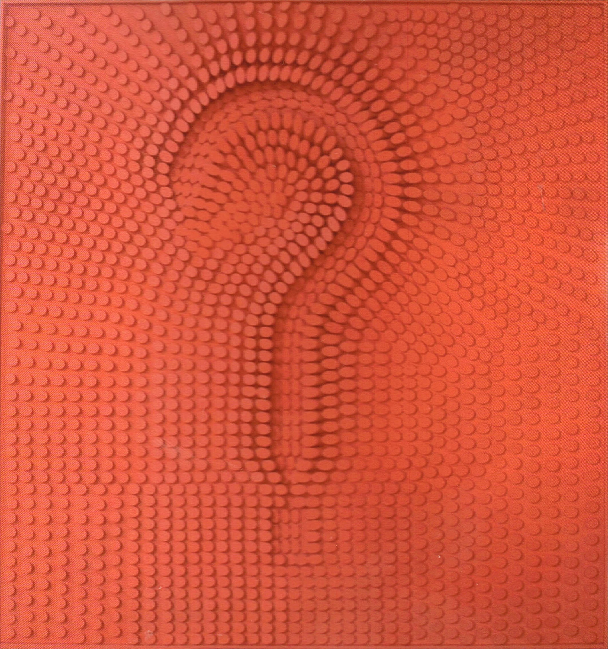 Franco Scuderi - Question
