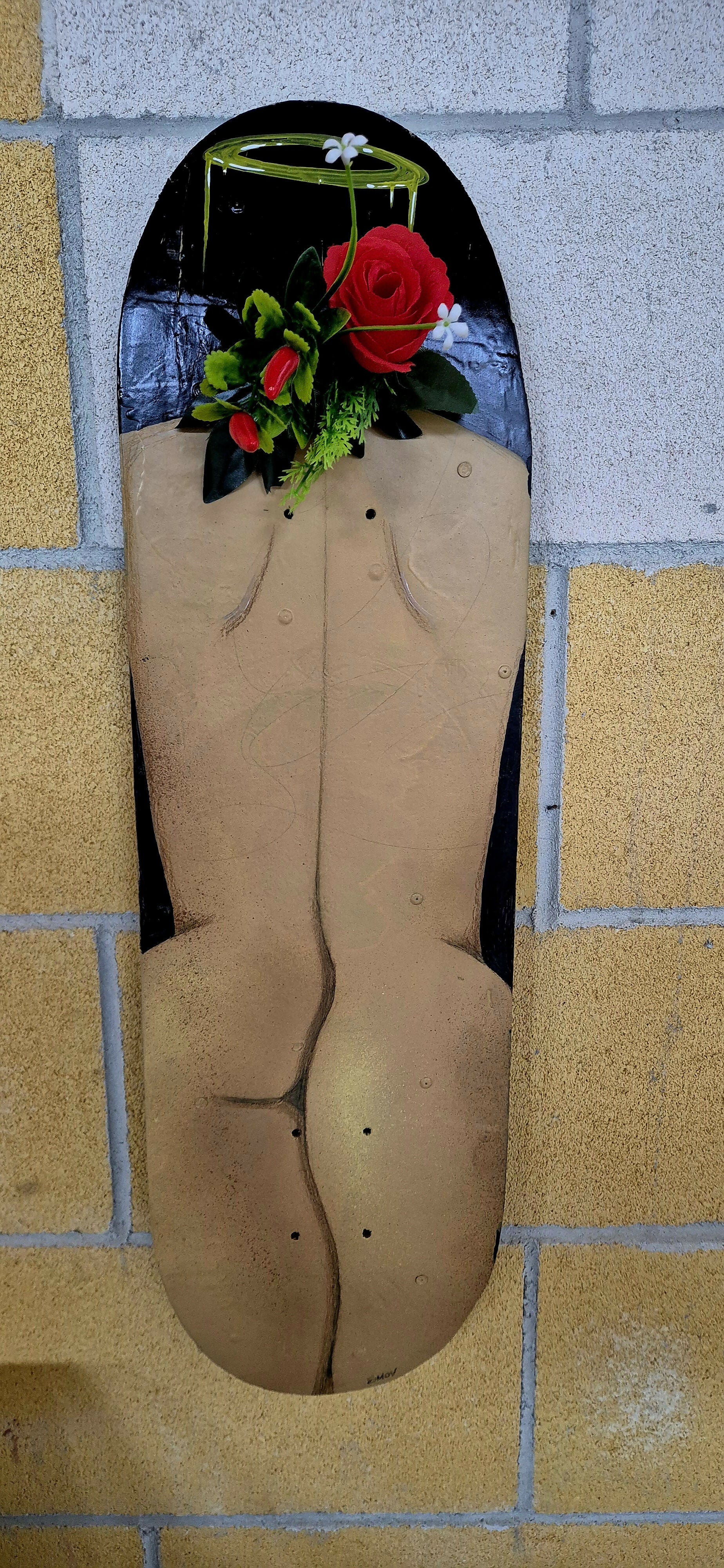 LovelySkate