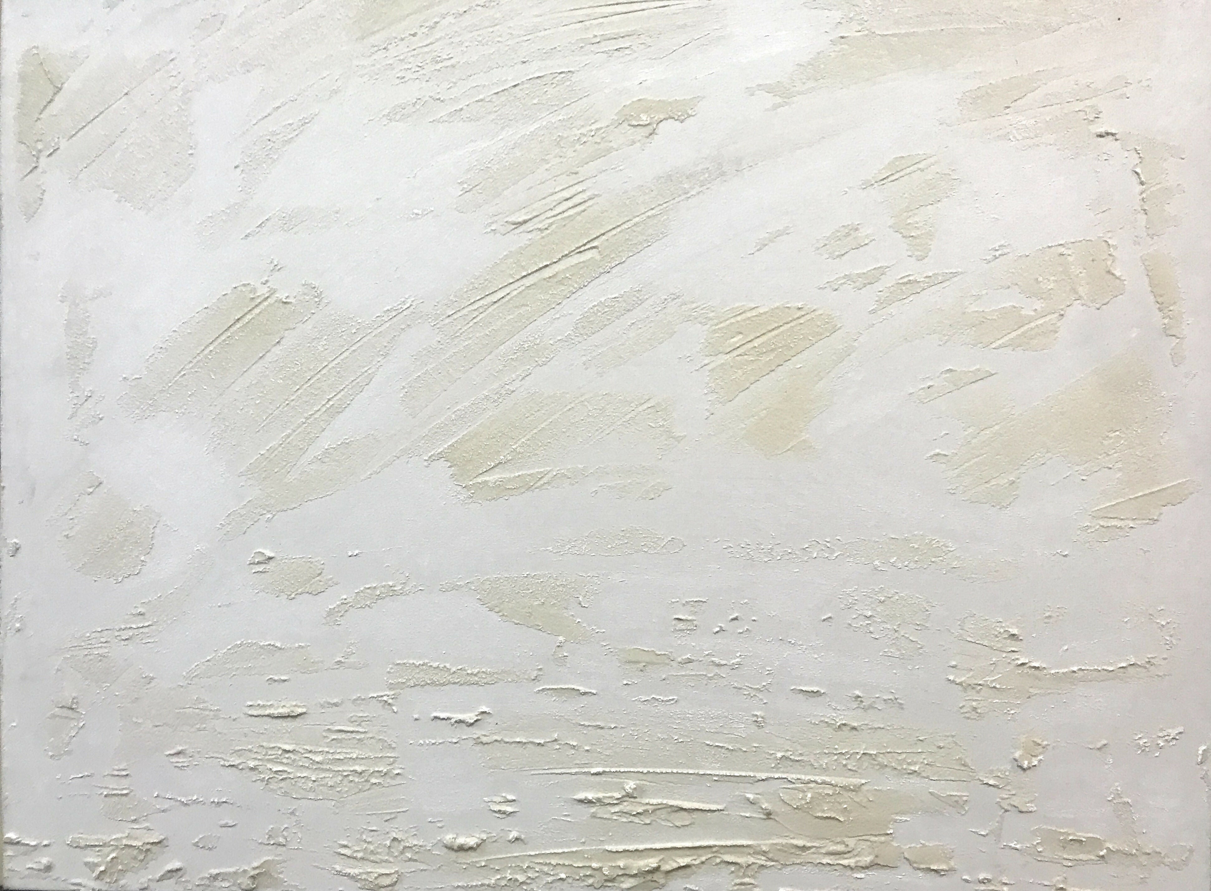White Infinity 2 
