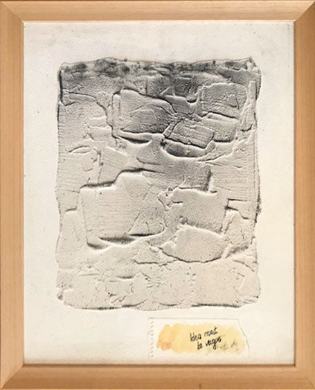 Lino Alviani - Idea must be vague