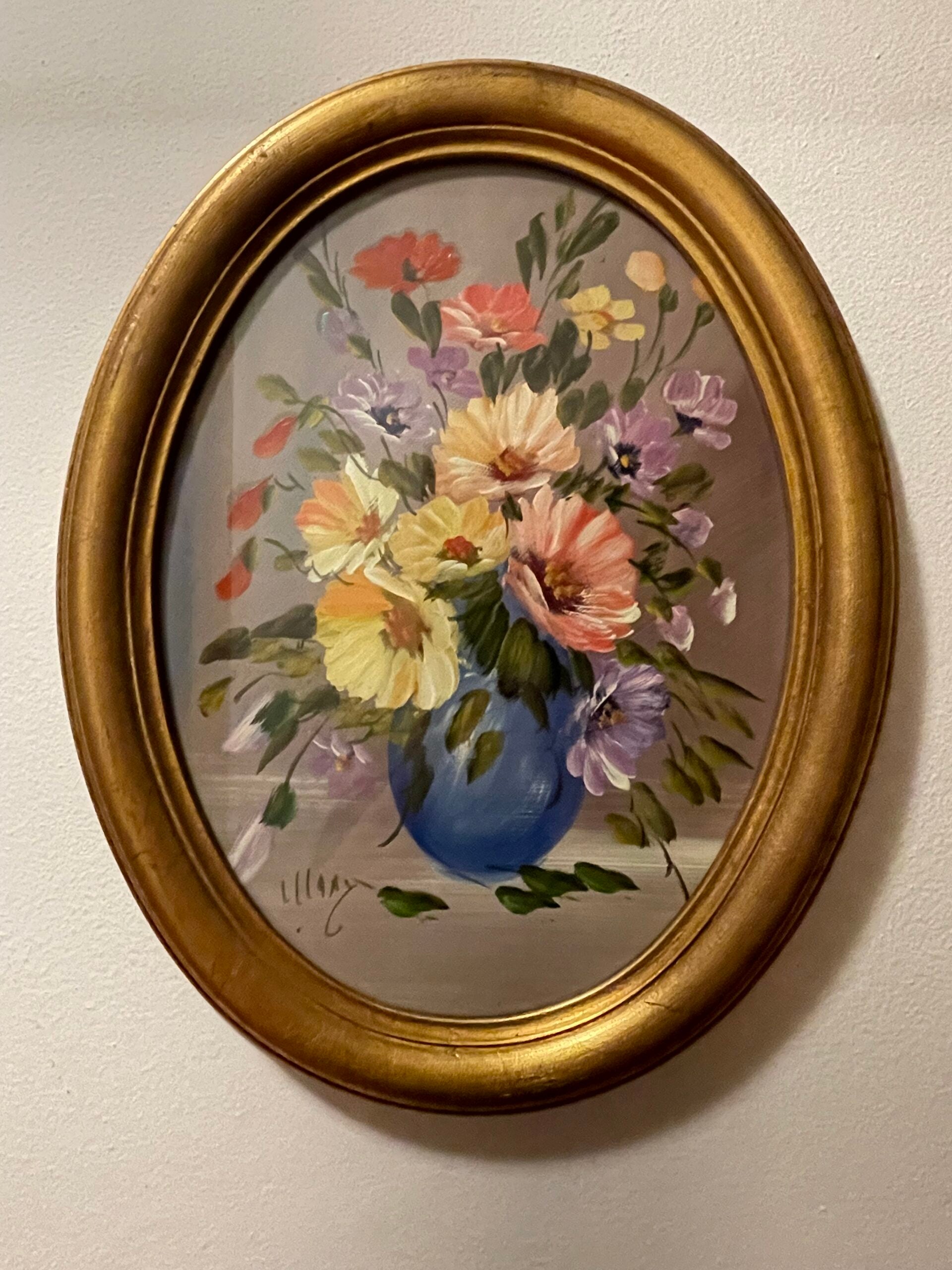 Loris - Flores