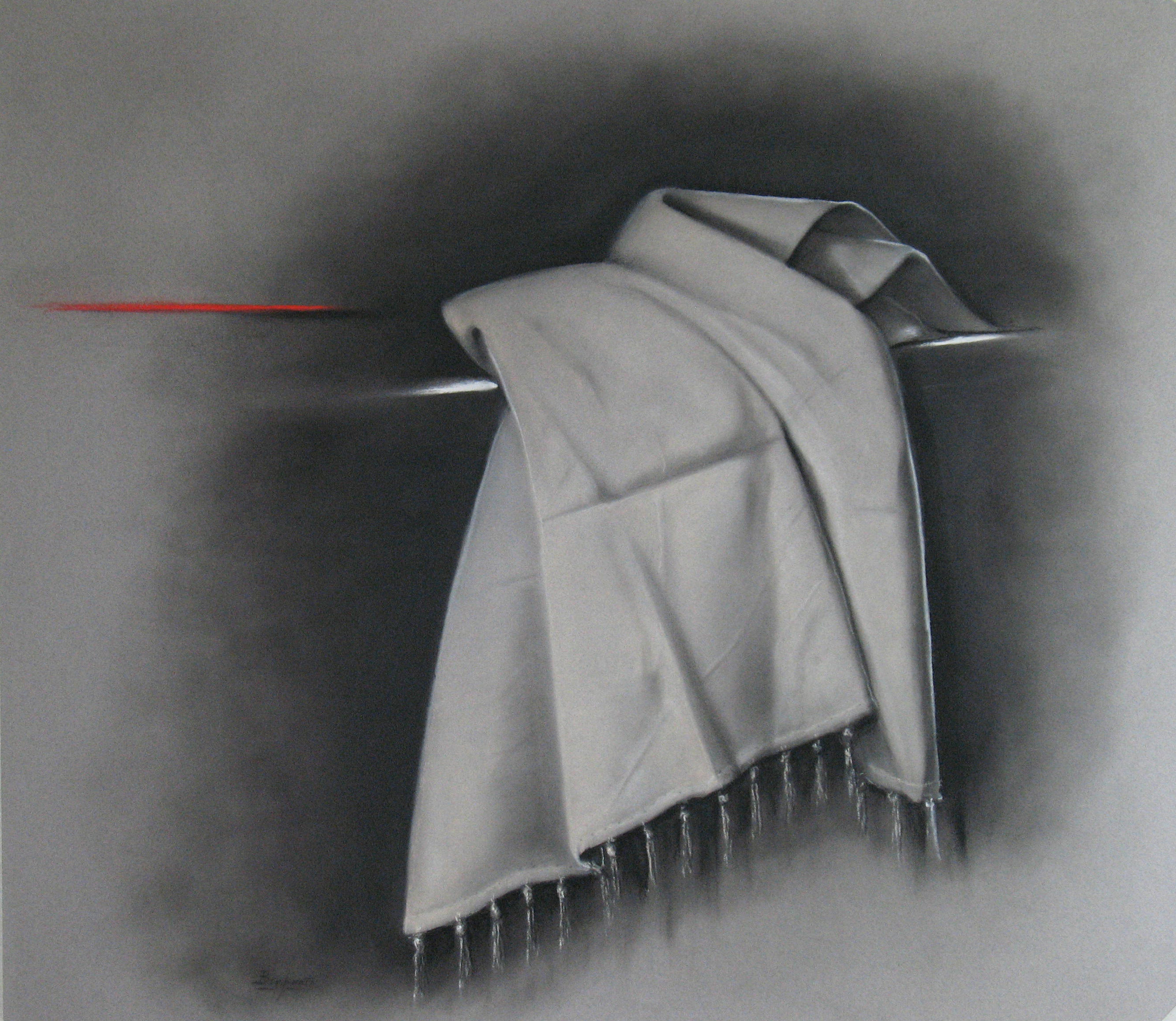 Bruno Benfenati - L'opportunismo carboncino