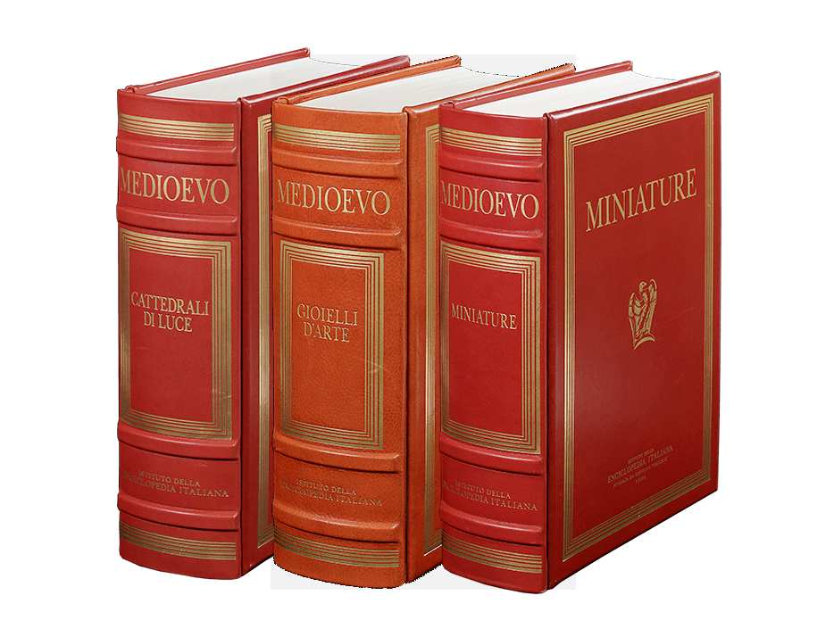 Medioevo - Treccani