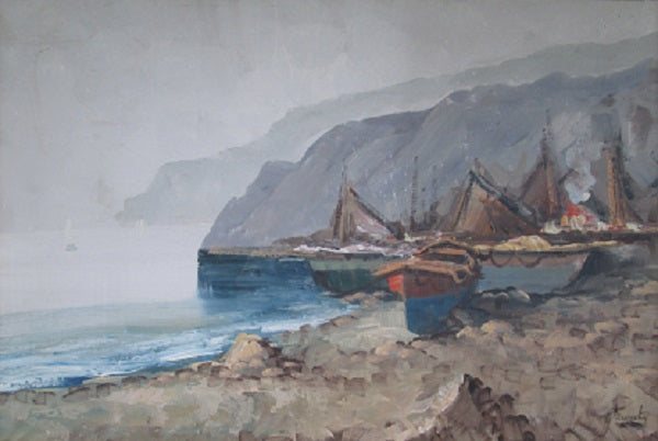 Monti - Costiere