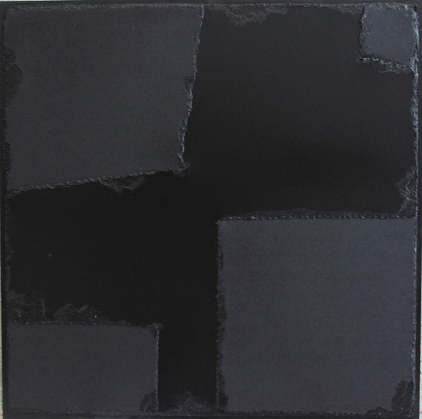 Armando Marrocco - Intertwining Embrace