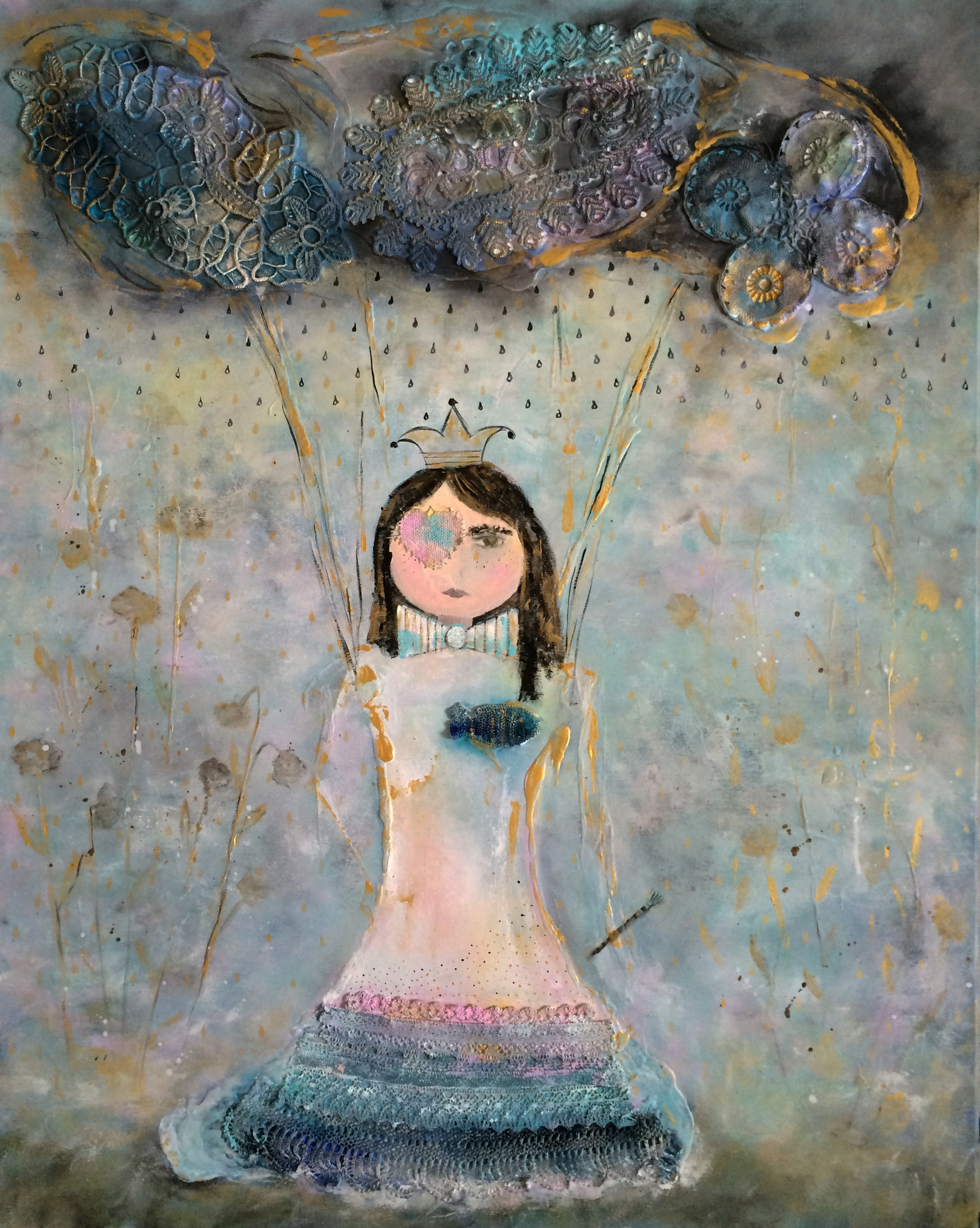 Miruna Almasan - Miruna