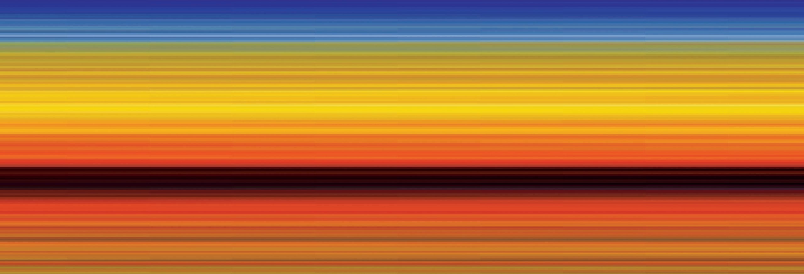 Tiras de Monet