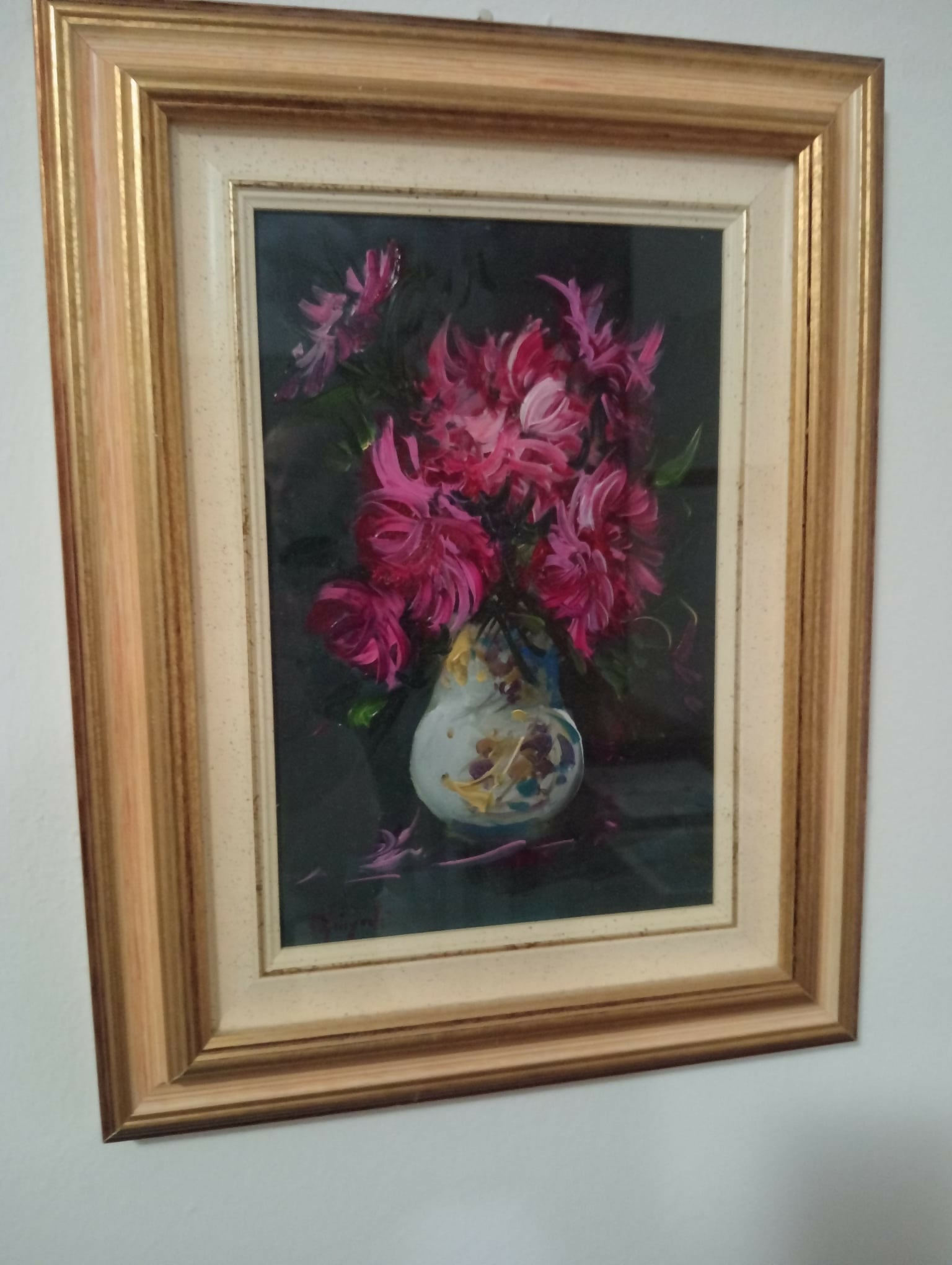 Fiori