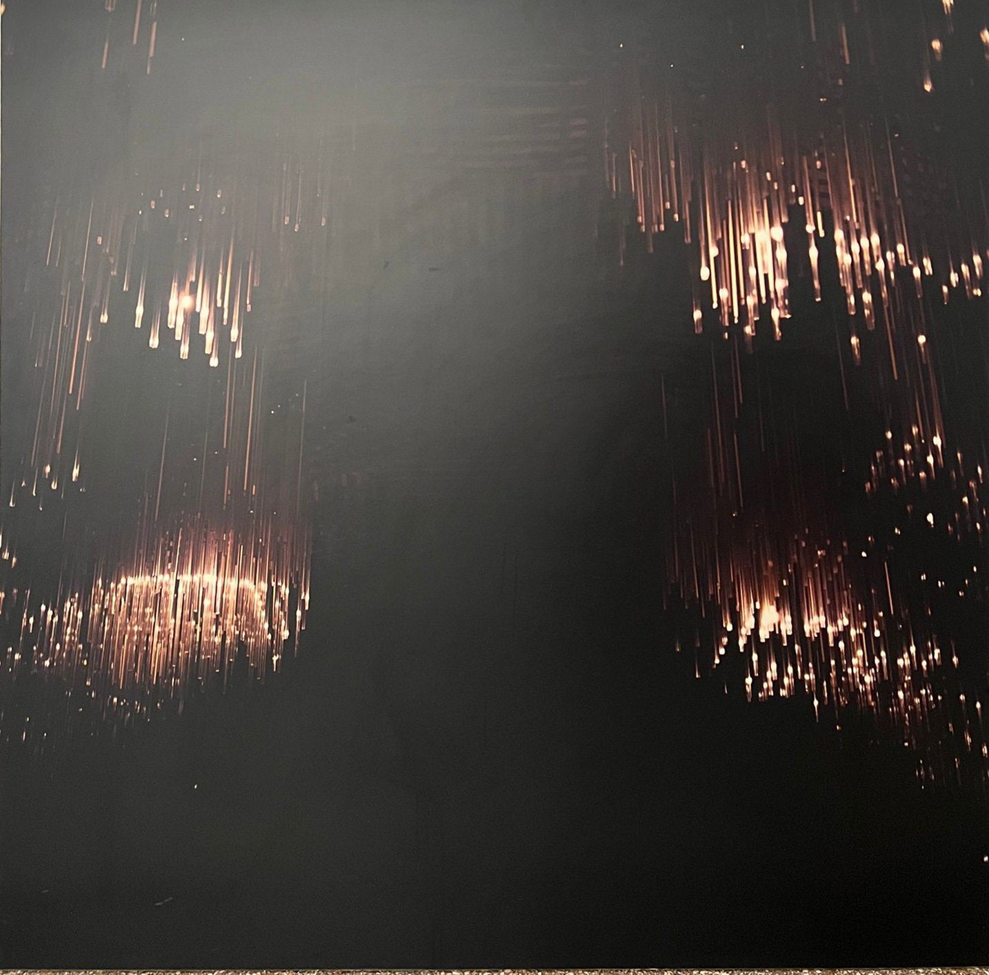 Elisa Sighicelli - Untitled (Molino adagio)