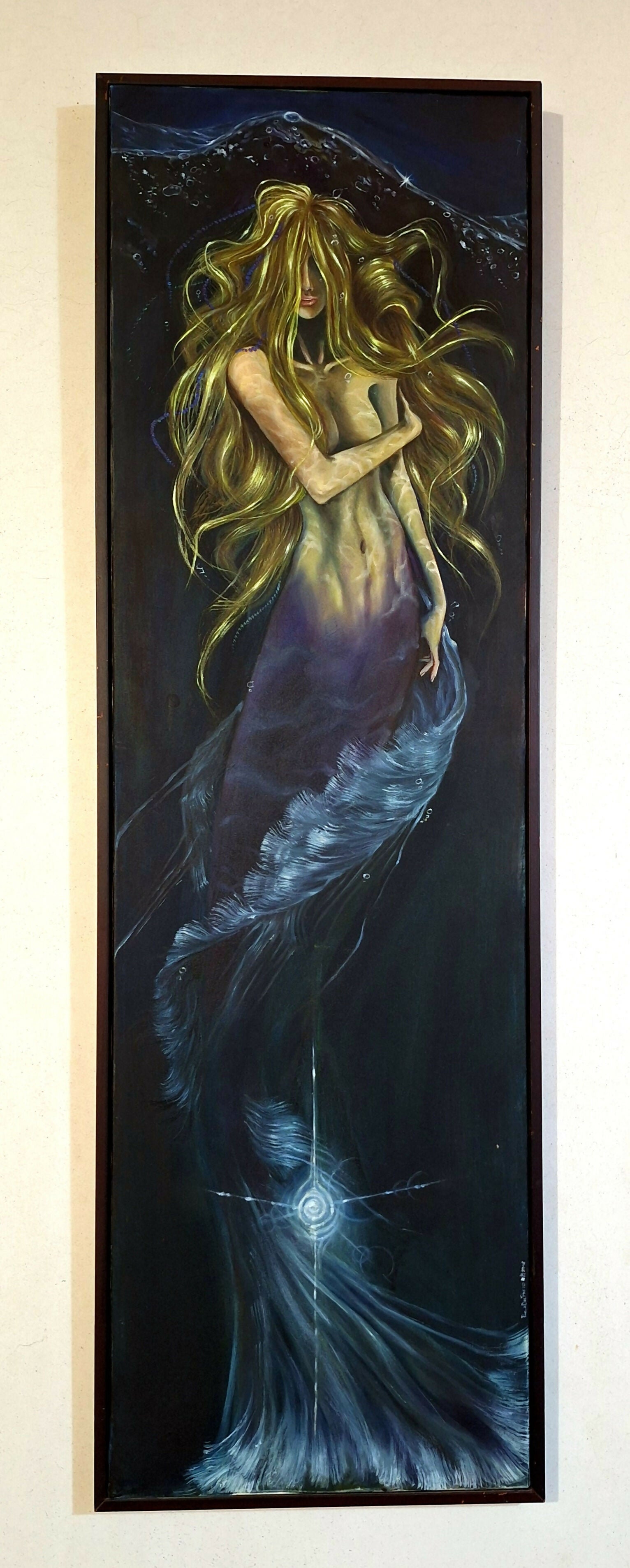 Parthenope