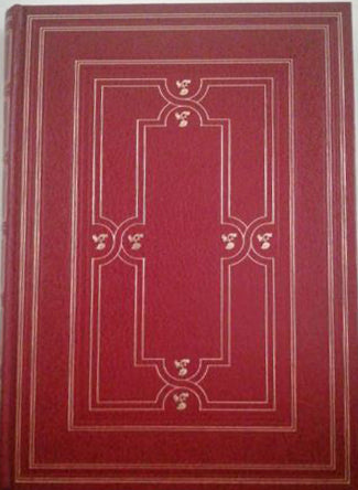 Cancionero y triunfos de Petrarca - Editorial Salerno