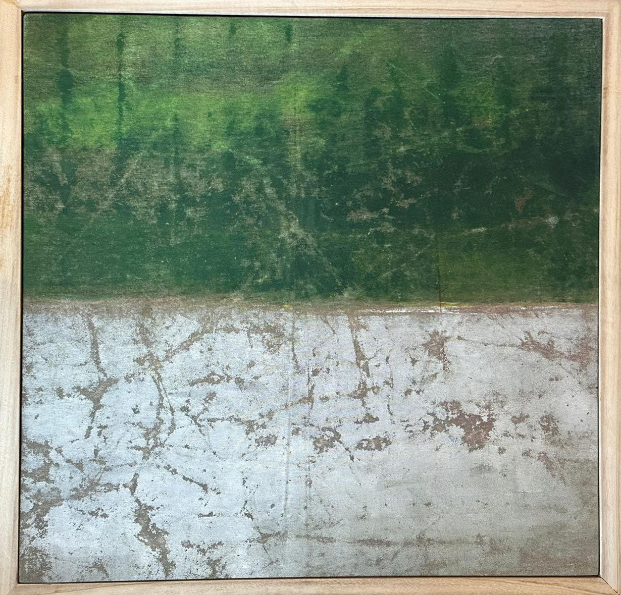 Maurizio Orrico - L'Aquila