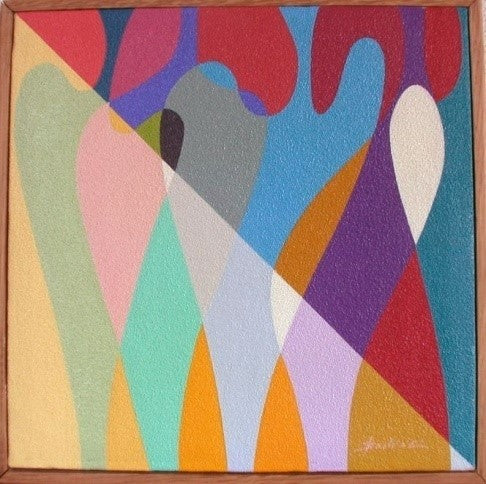 Gianfranco Badiali - Prevalencia