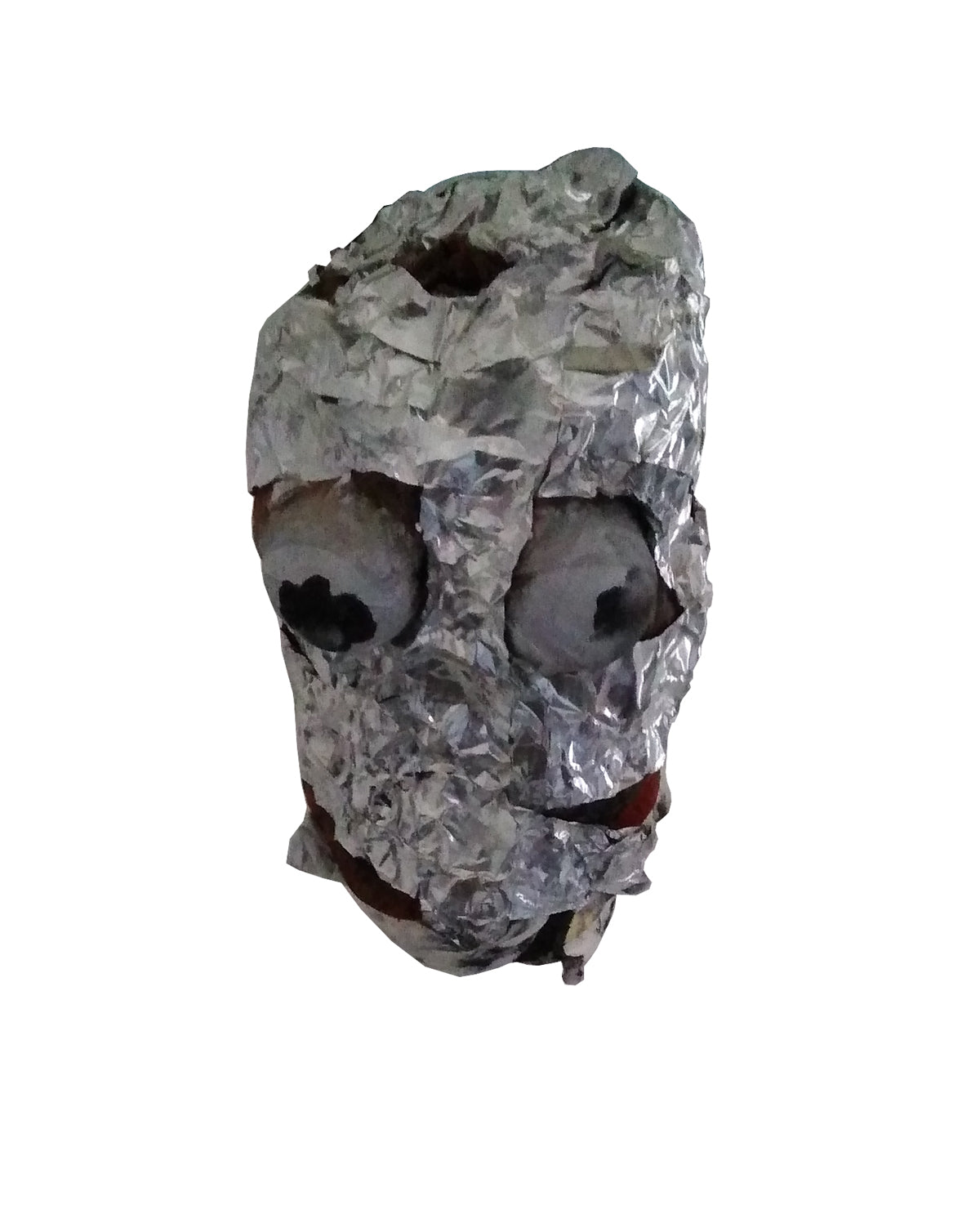 Colección de obras
