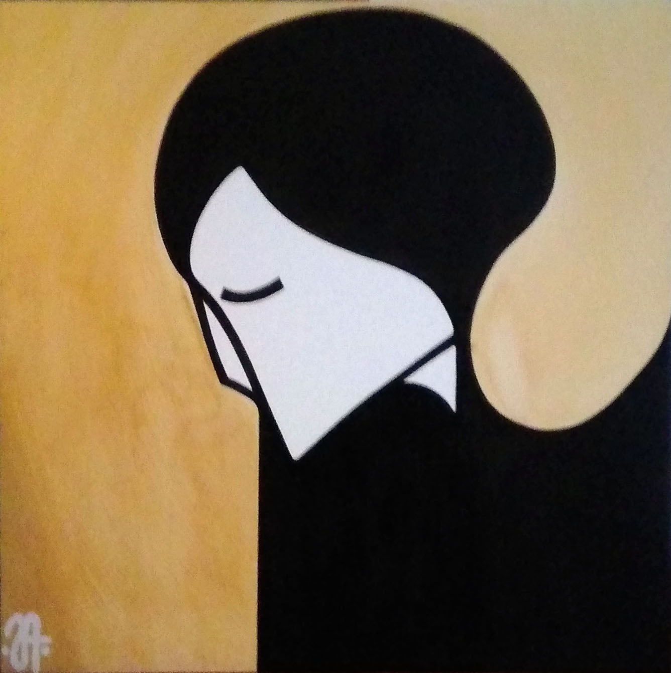 Salvatore Amedei - Ella