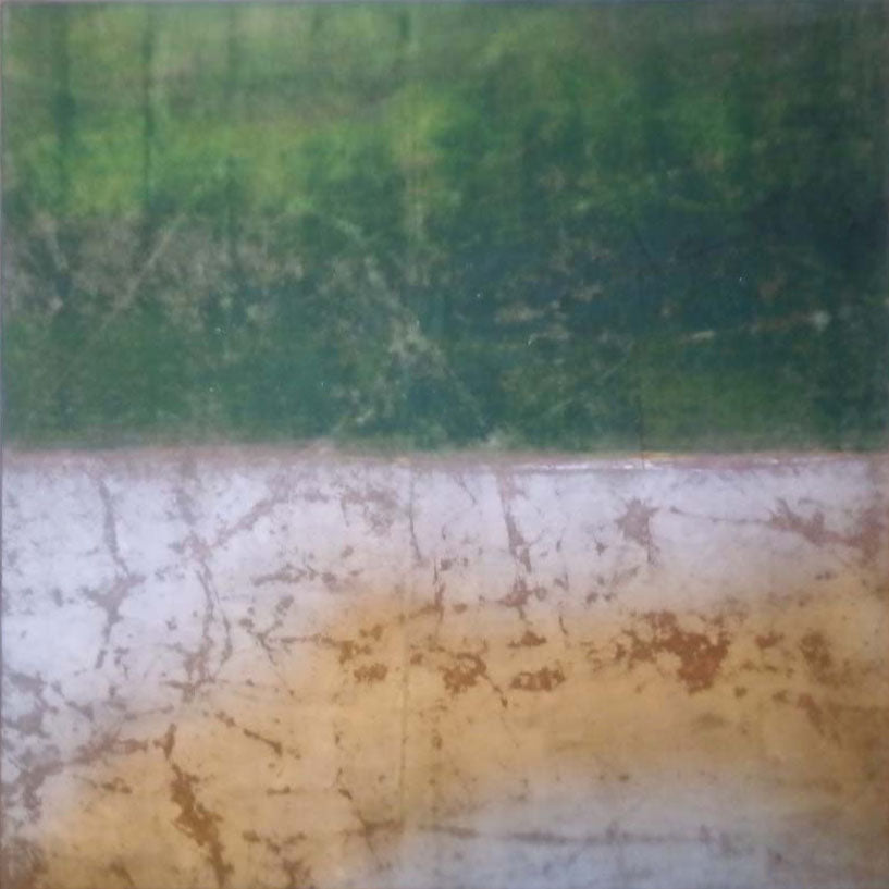 Maurizio Orrico - L'aquila