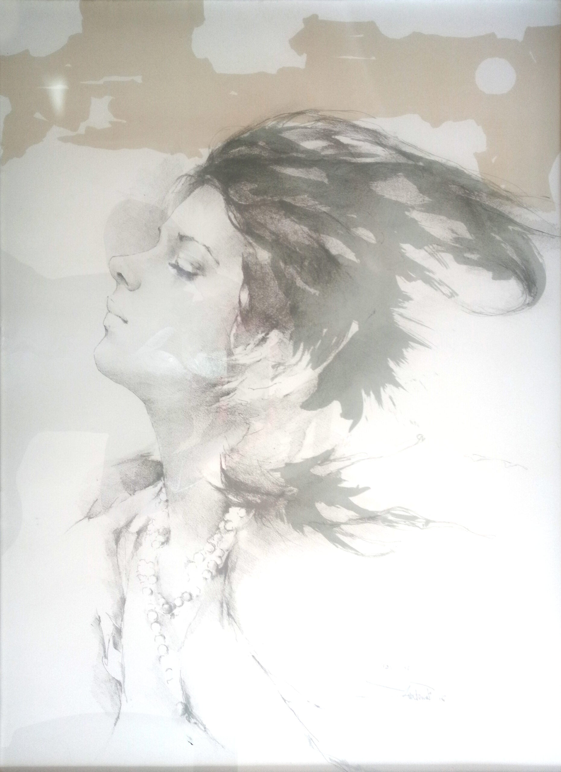 Franco Tardonato - A Dream