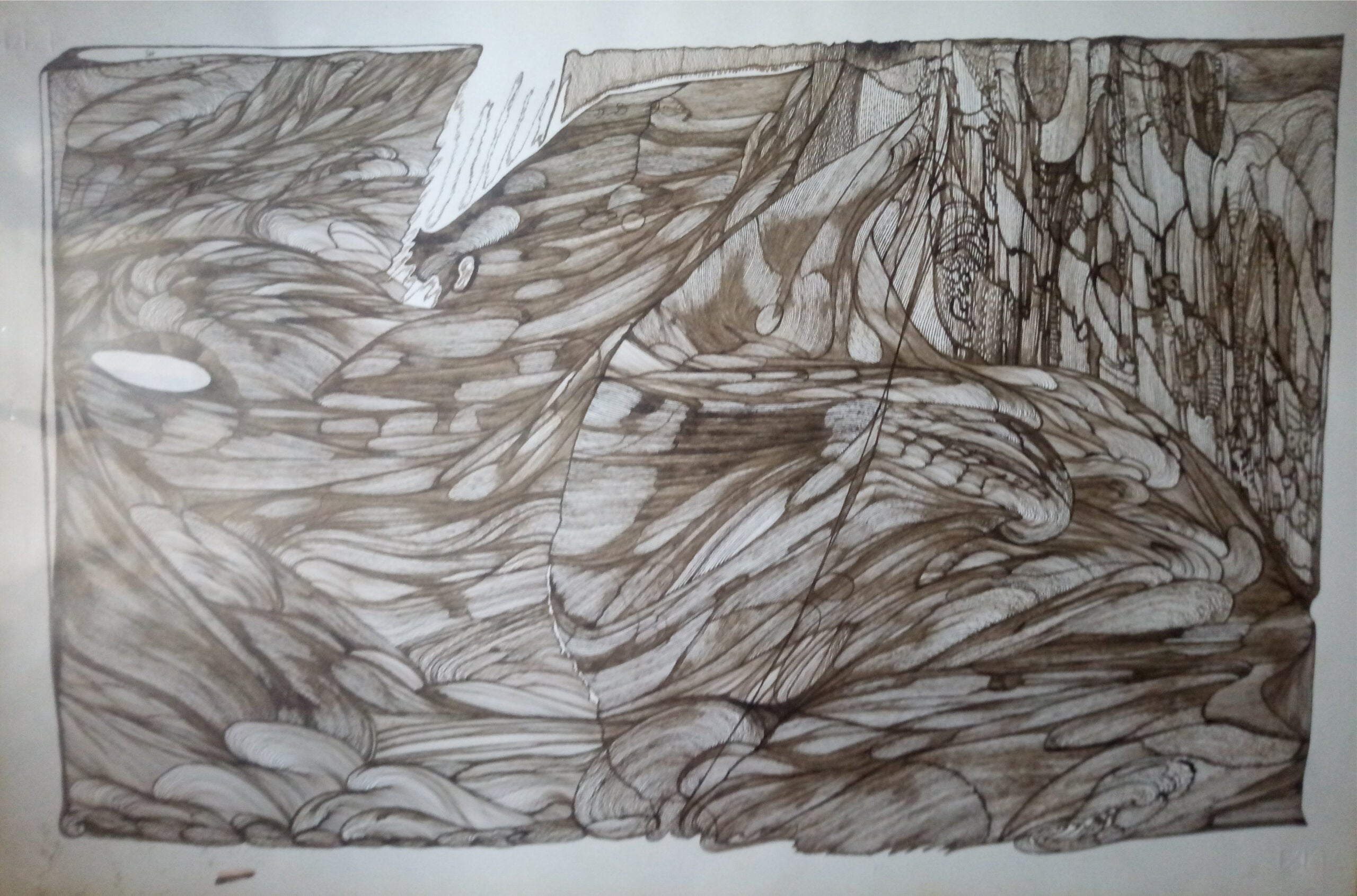 LRE - Colección de 10 tintas