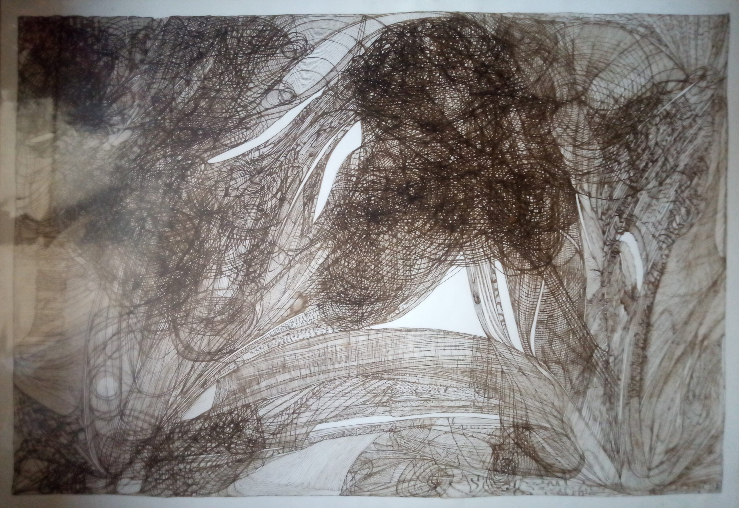 LRE - Colección de 10 tintas