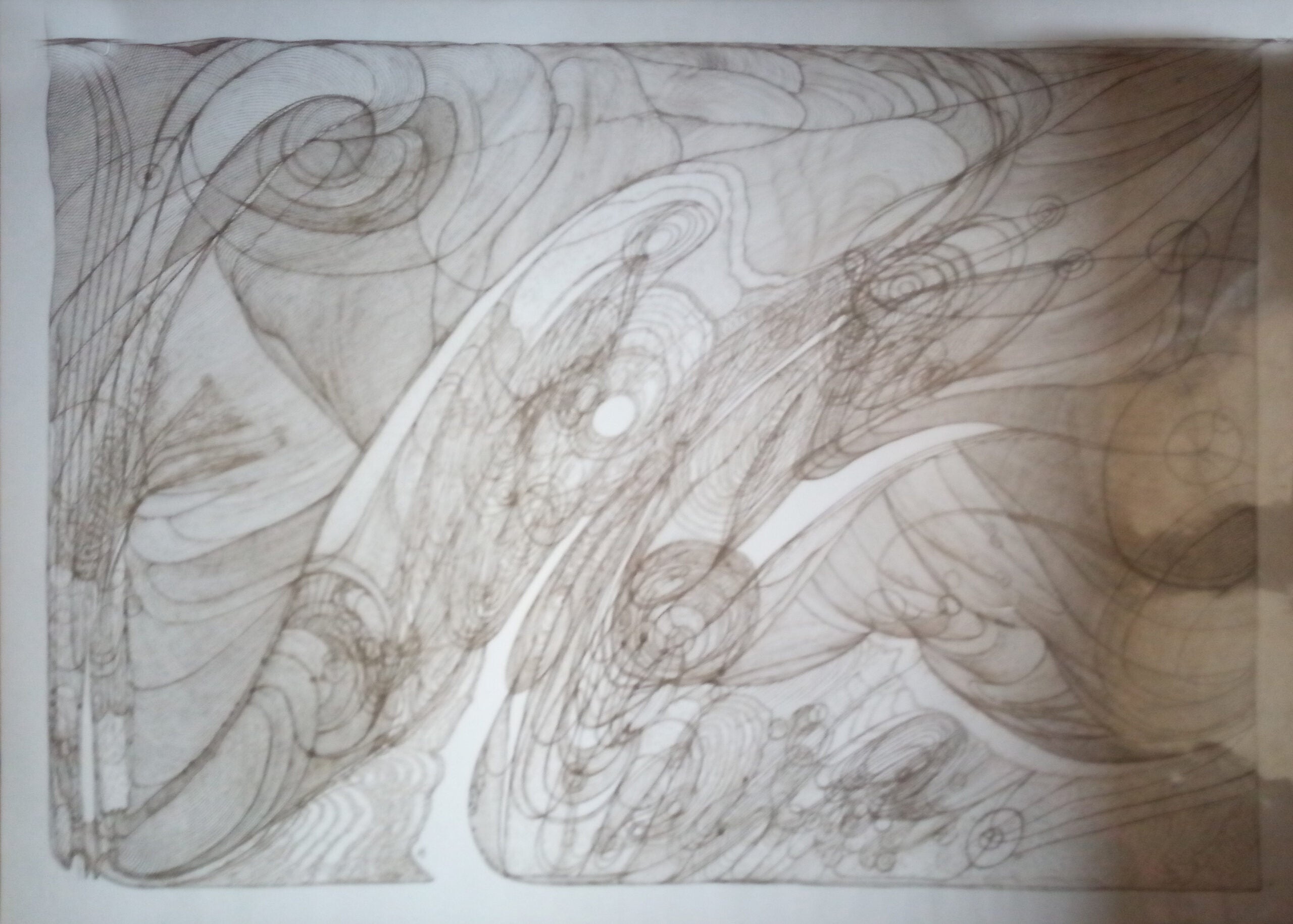 LRE - Colección de 10 tintas