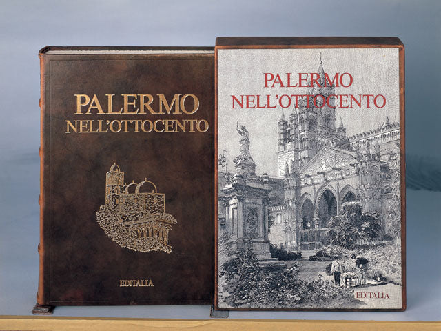 Collezione Editalia