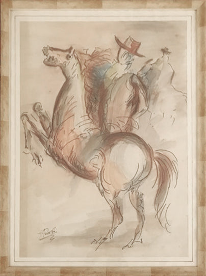 Pasetti - Senza titolo