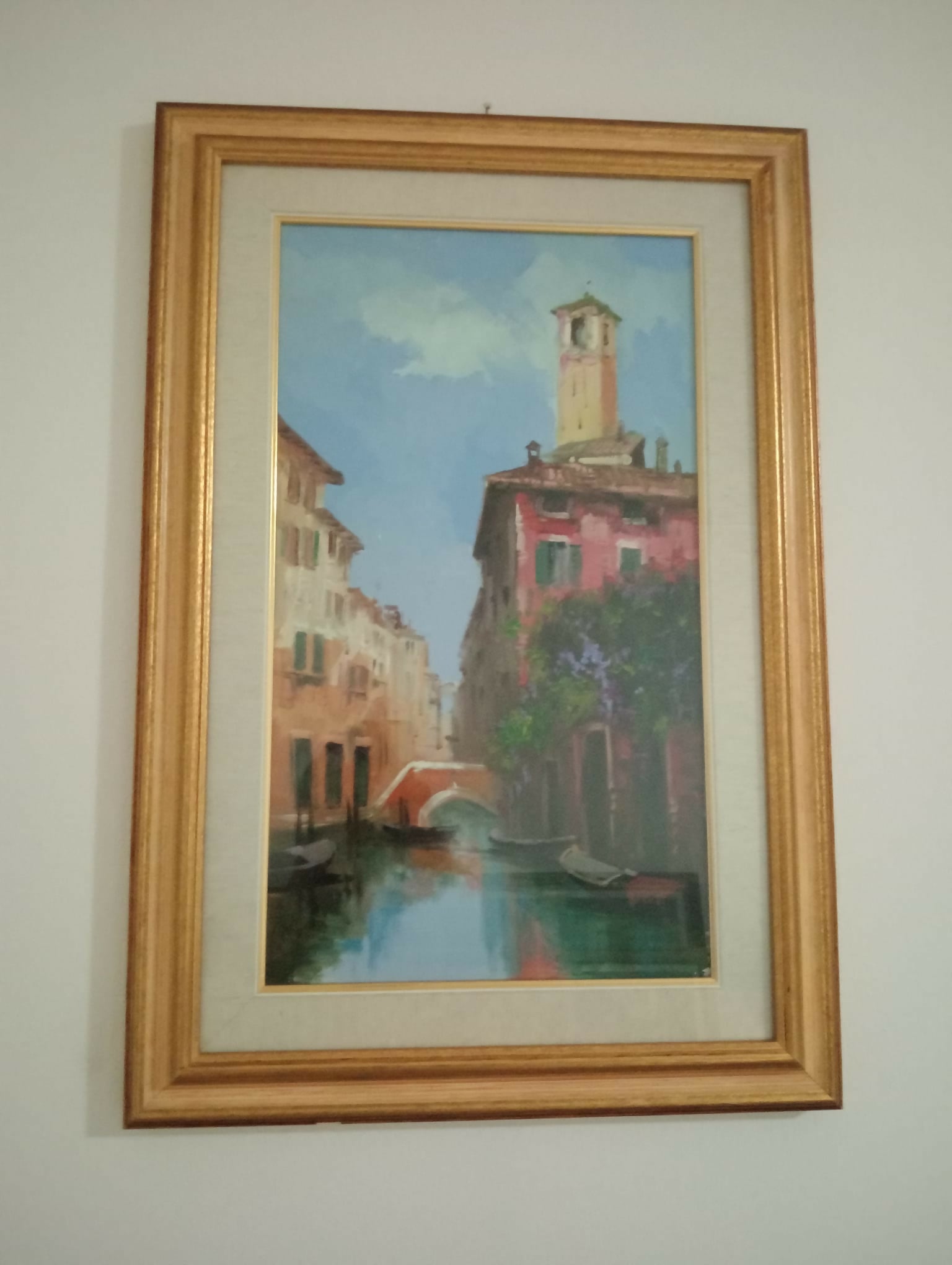 Paesaggio