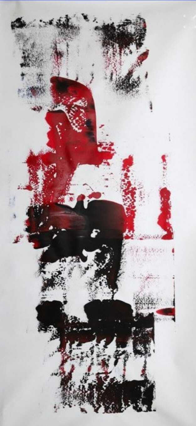 Christoph Prein - CHP 2480