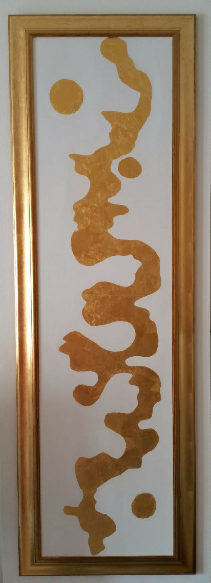 Metamorfosi