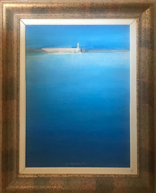 Raffanti - Senza titolo