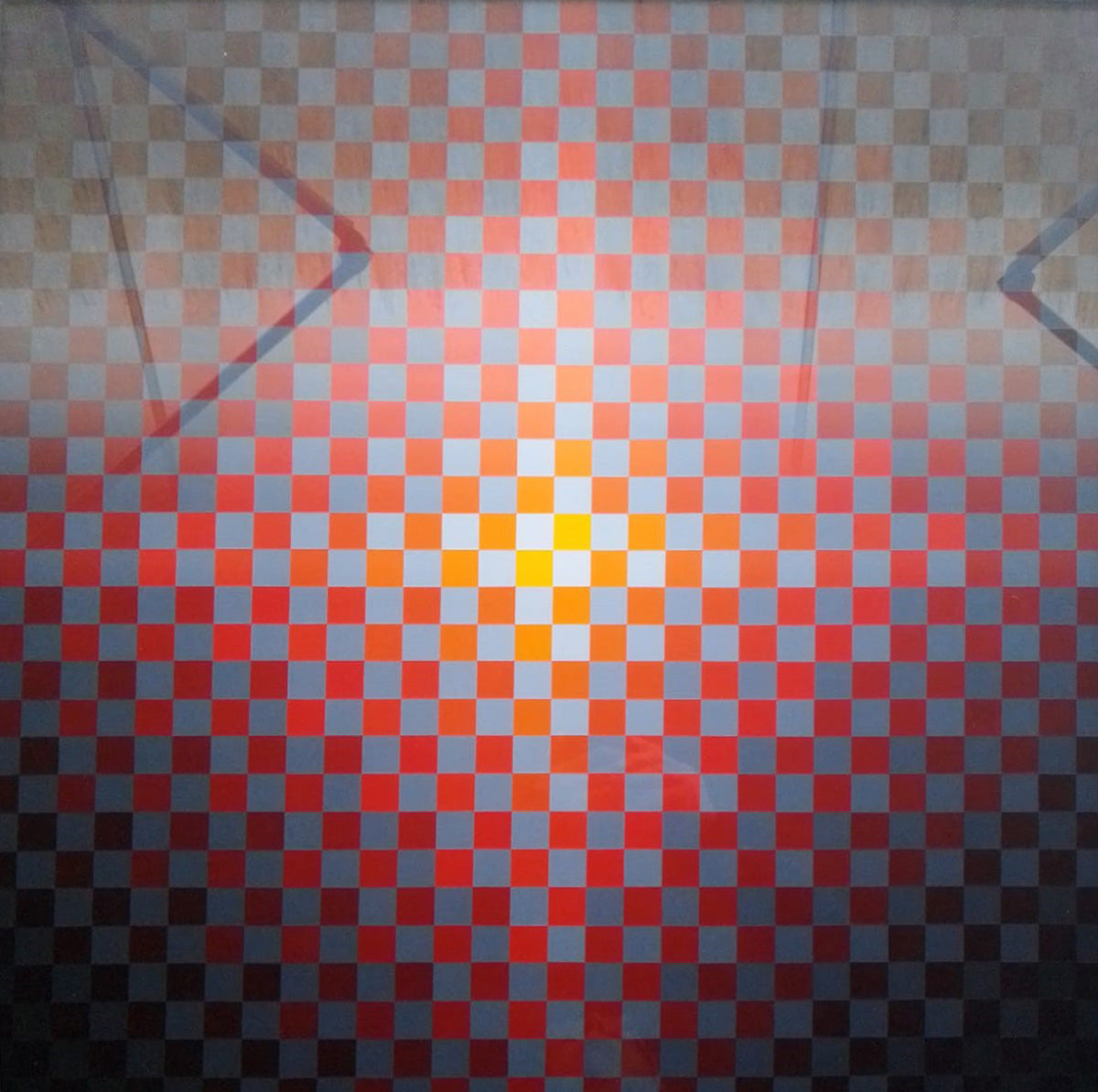 Hugo Demarco - Color