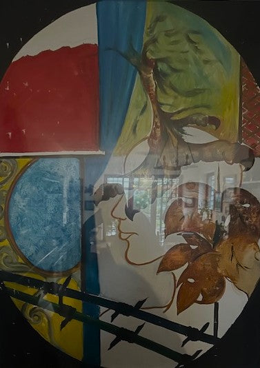 MAÑANA AMANECERÁ - ARTISTA A CONOCER