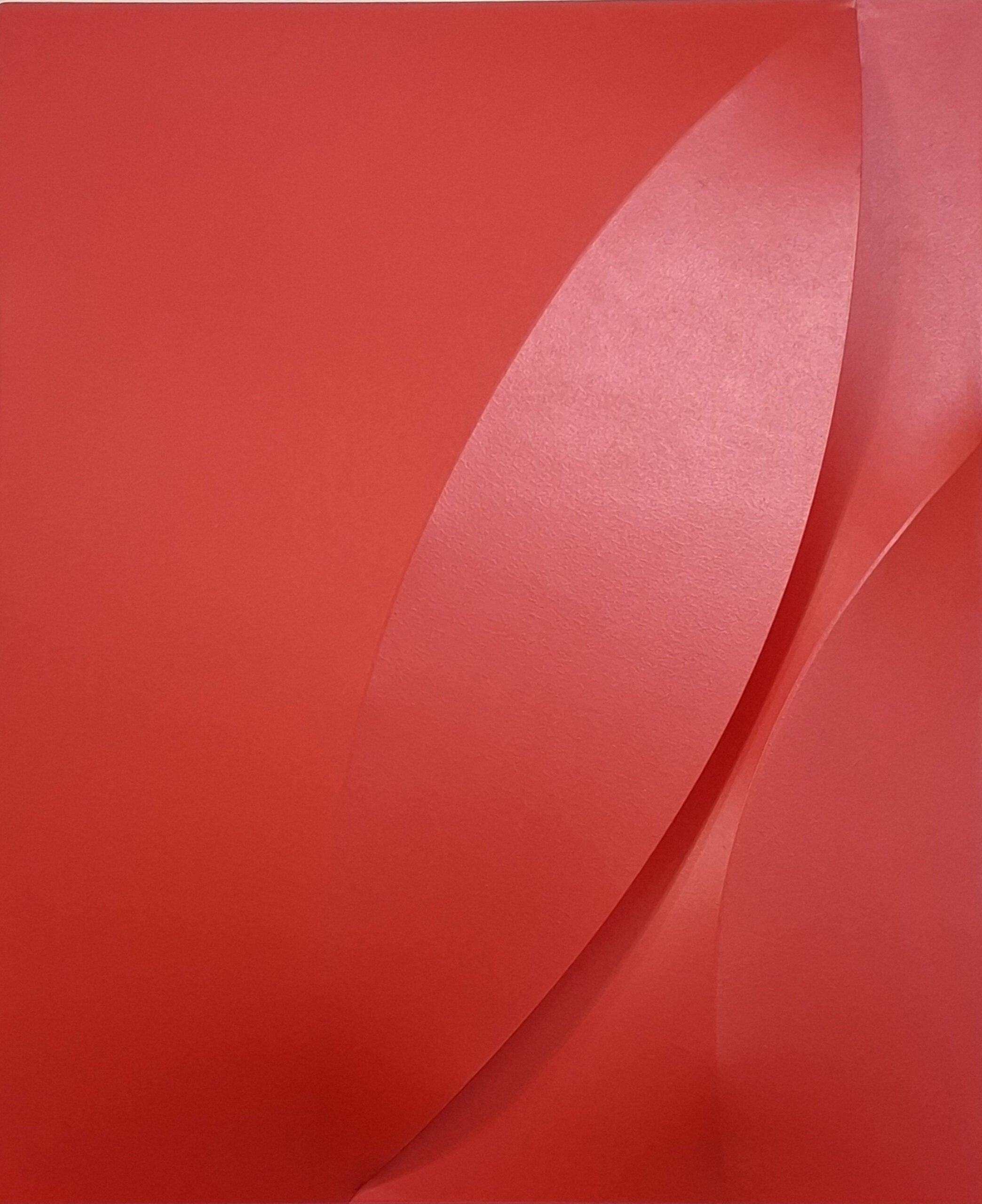 Giuseppe Amadio - Red Abiue