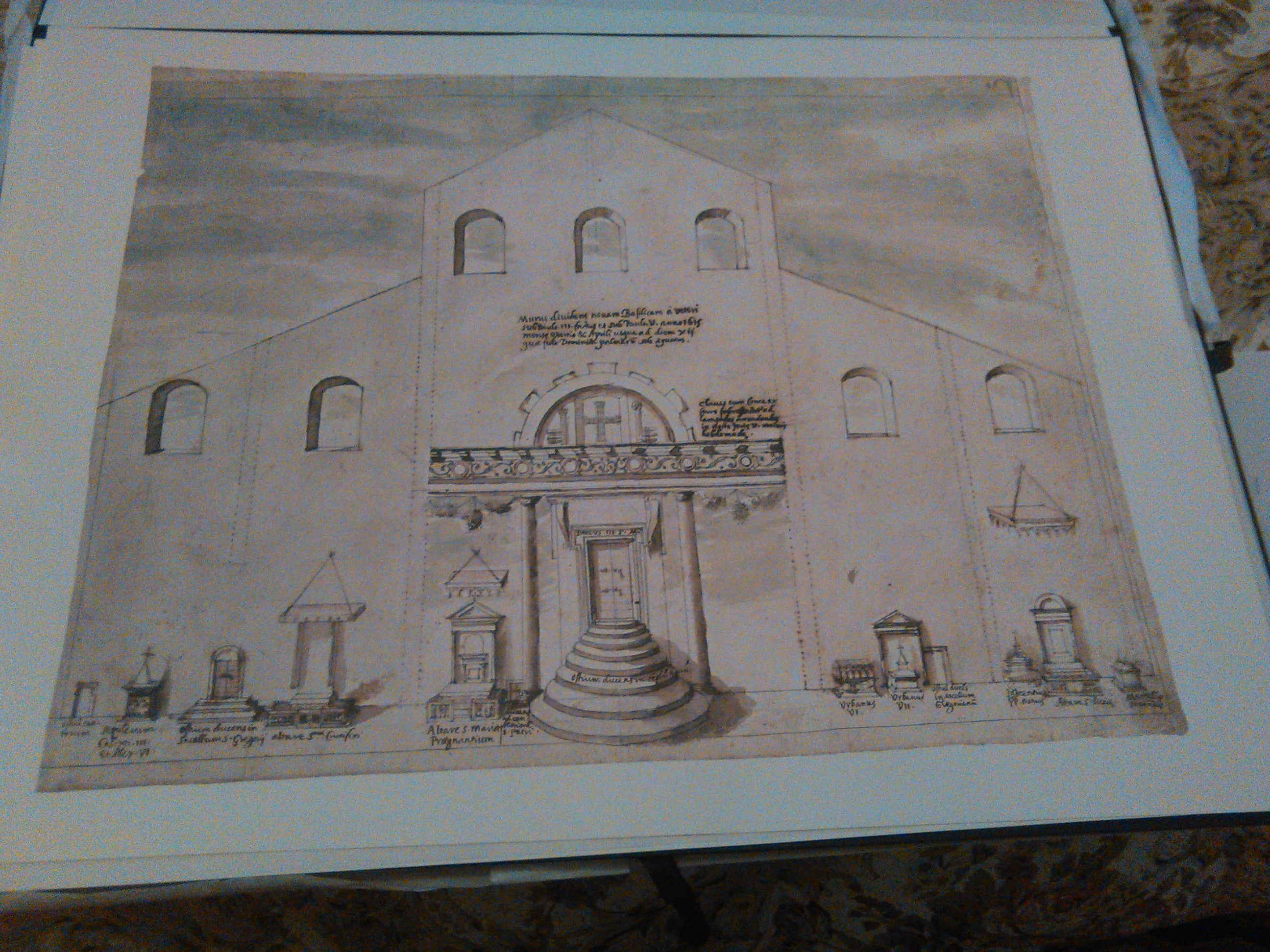 St. Peter - Jaca Book