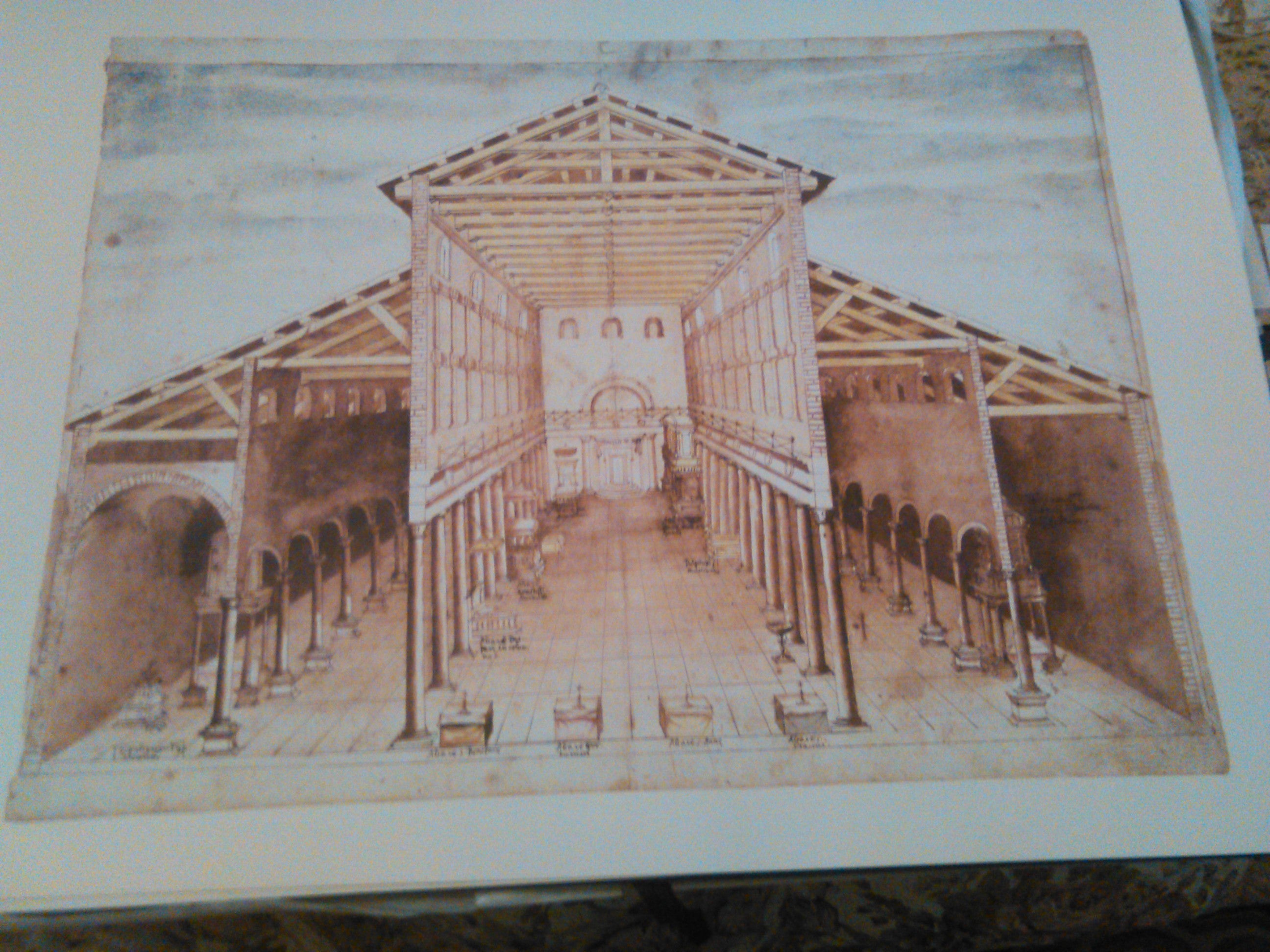 St. Peter - Jaca Book