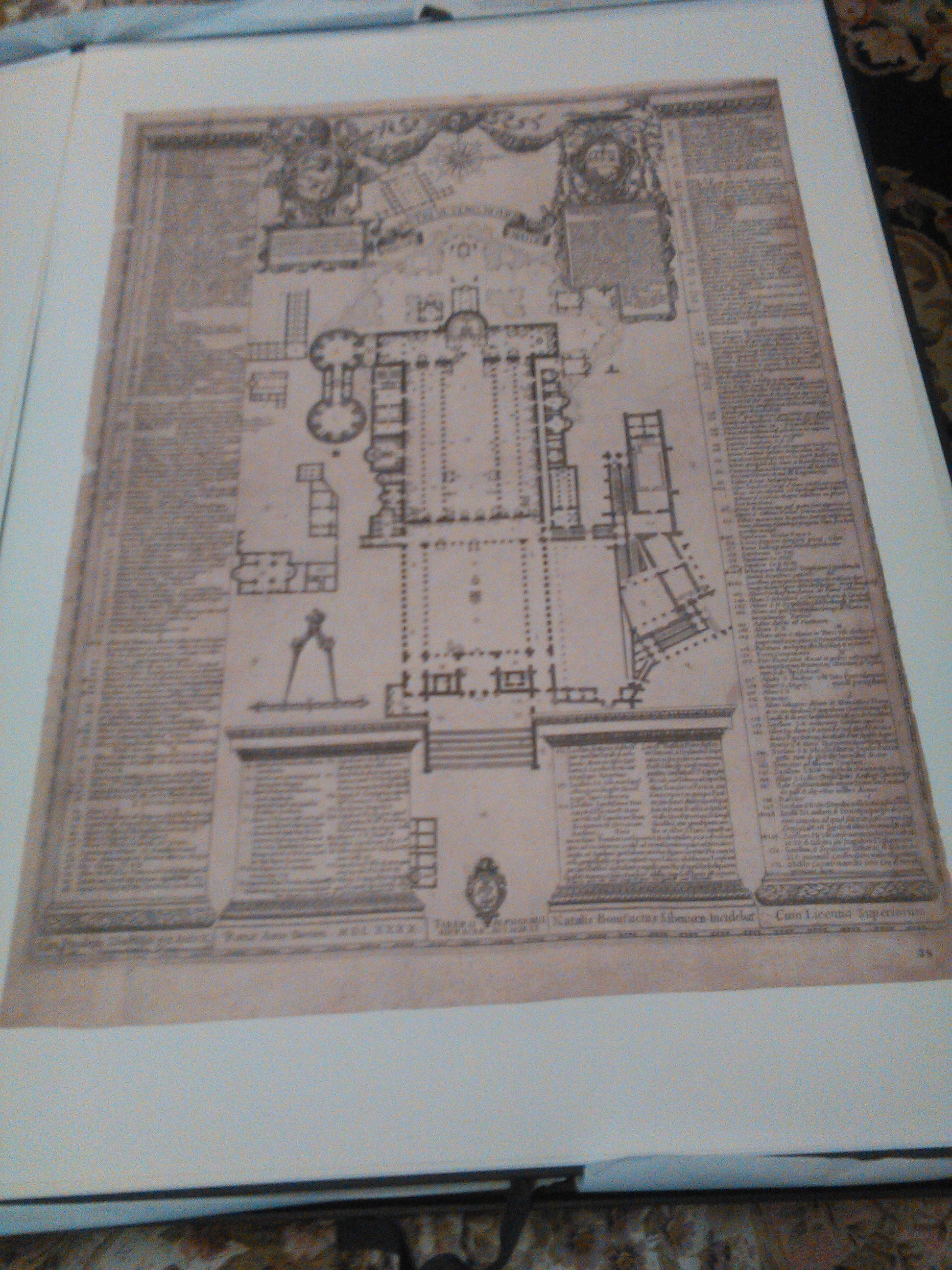 St. Peter - Jaca Book