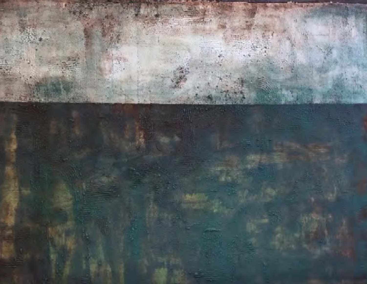 Carlotta Tommassini - Prospetti