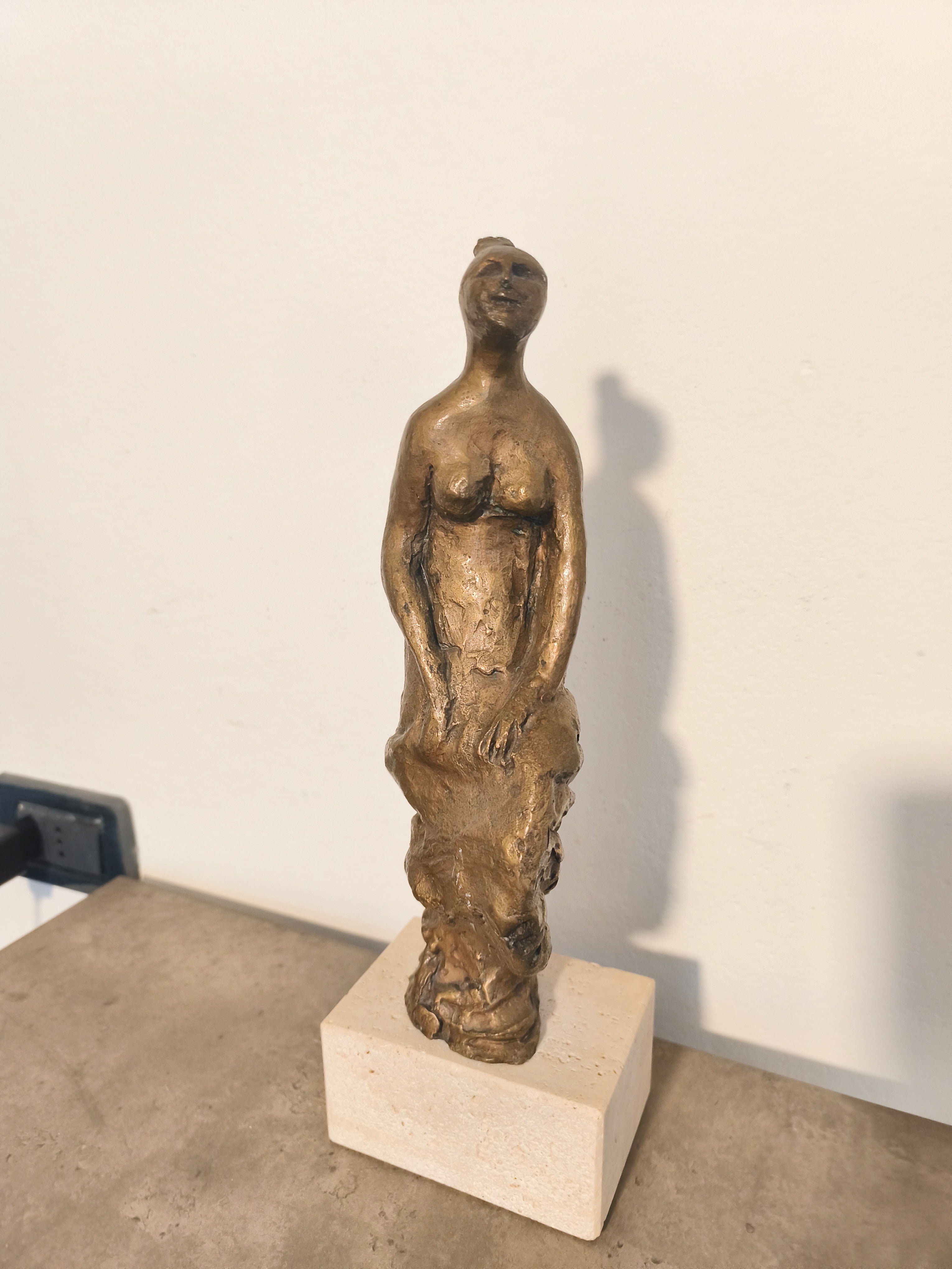 Savatore Fiume - La Siracusana