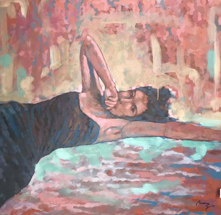 Giulio Ciccarone