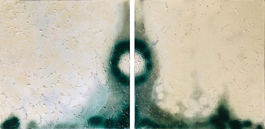 Edoardo Ercoli - Portal