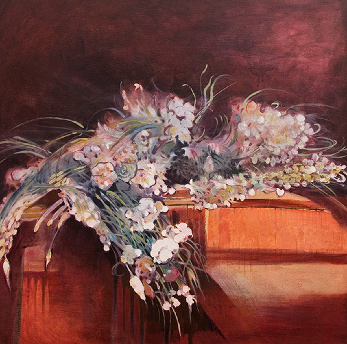 Ugolini Giovanna - Esperanza