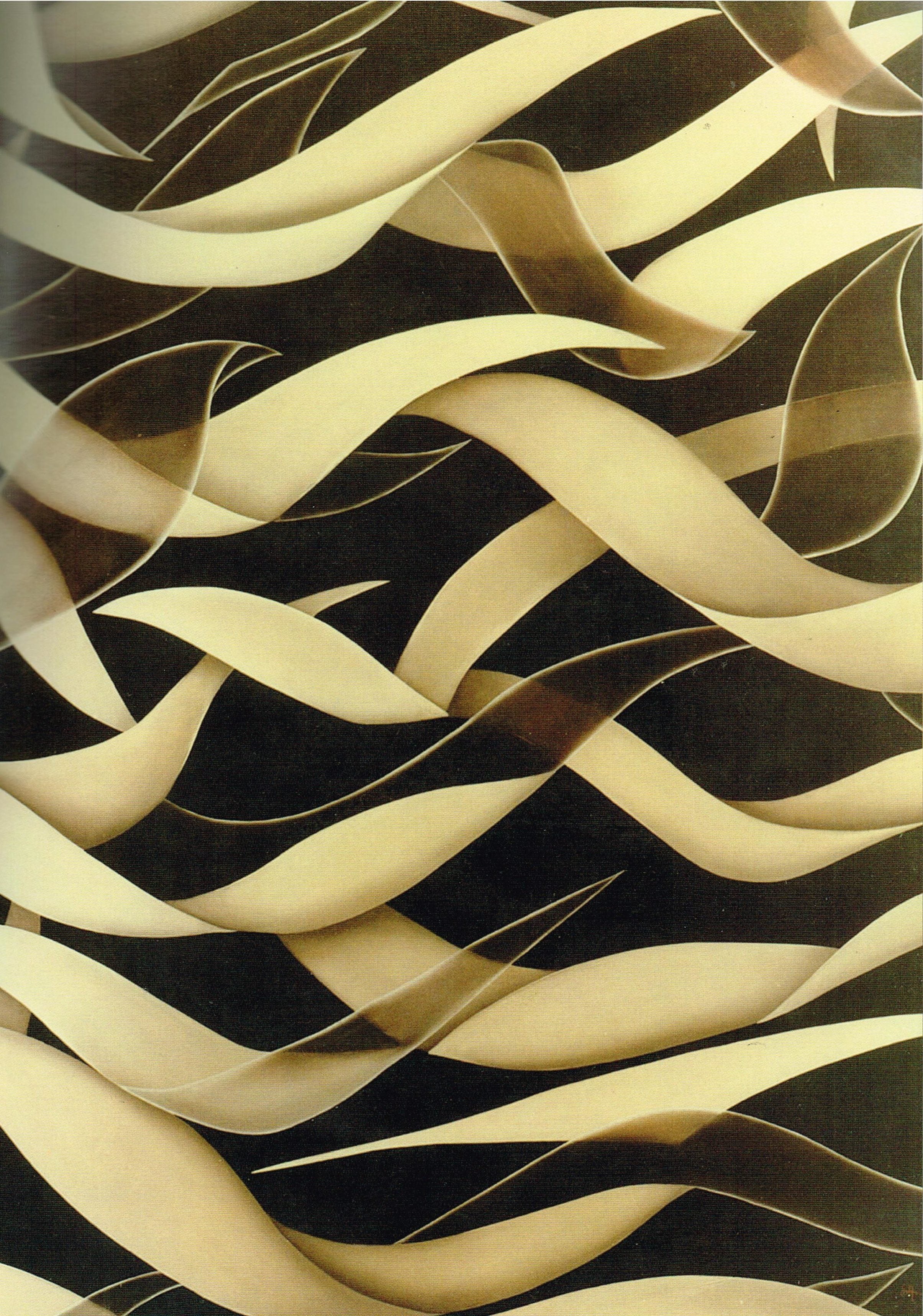 Salvatore Amelio - Starling