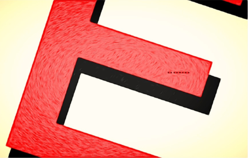 Luciano Costantini - Studio - 653
